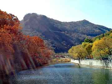 正新澳门二四六天天彩，茅山术炼成小鬼